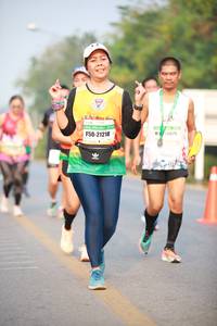 BIB: 435
                            <button type="button" onclick="openModal(9036064)" class="btn btn-primary btn-sm float-right btn-popup" data-toggle="modal" data-target=".modal-high-quality">
                        <i class="fas fa-shopping-cart"></i> Add to Cart
                    </button>
                                            <button type="button" onclick="isThisMe(9036064, true)" class="btn btn-success btn-sm float-right btn-popup btn-isme hidden" data-toggle="tooltip" data-placement="bottom" title="นี่คือรูปของคุณใช่ไหม คลิกที่นี่เพื่อเอาเข้าอัลบั้ม">
                        <i class="fas fa-plus"></i> Add to album
                    </button>
                    <button type="button" onclick="isThisMe(9036064, false)" class="btn btn-warning btn-sm float-right btn-popup btn-isnotme hidden">
                        <i class="fas fa-ban"></i> Remove from album
                    </button>